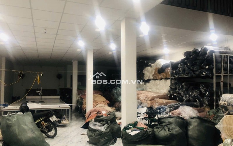 Bán nhà mặt tiền ngang 8m x 23m 180m2 đường số 8 Bình Hưng Hòa A giá chỉ 14 tỷ tương lượng